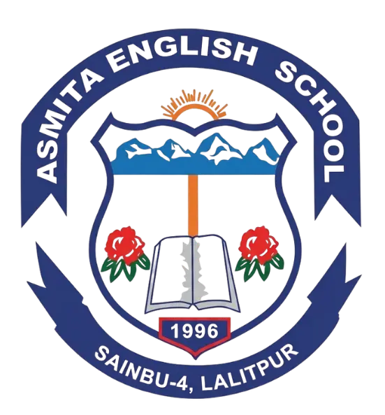 Asmita School